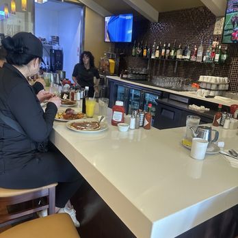 Bill's Cafe - Breakfast & Brunch Near Me - San Jose, California Bill's Cafe - Breakfast & Brunch Near Me - San Jose, California