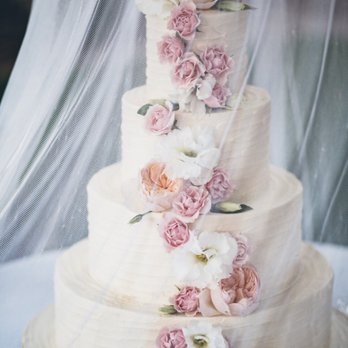 Wisteria Grove - cake decor by Wisteria Grove - Florists Near Me - Claremont, California Wisteria Grove - cake decor by Wisteria Grove - Florists Near Me - Claremont, California