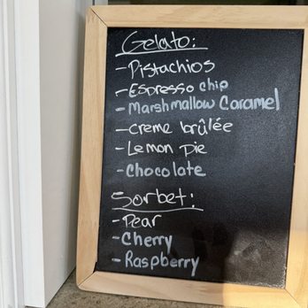 Flour Child - MENU - Pizza Near Me - Long Beach, New Jersey Flour Child - MENU - Pizza Near Me - Long Beach, New Jersey