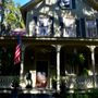 Photo of Watershill Bed & Breakfast