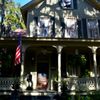 Watershill Bed & Breakfast gift card
