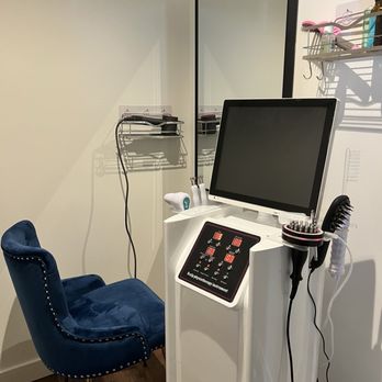 Beauty & Beast Studio - Hair Loss Centers Near Me - Brea, California Beauty & Beast Studio - Hair Loss Centers Near Me - Brea, California