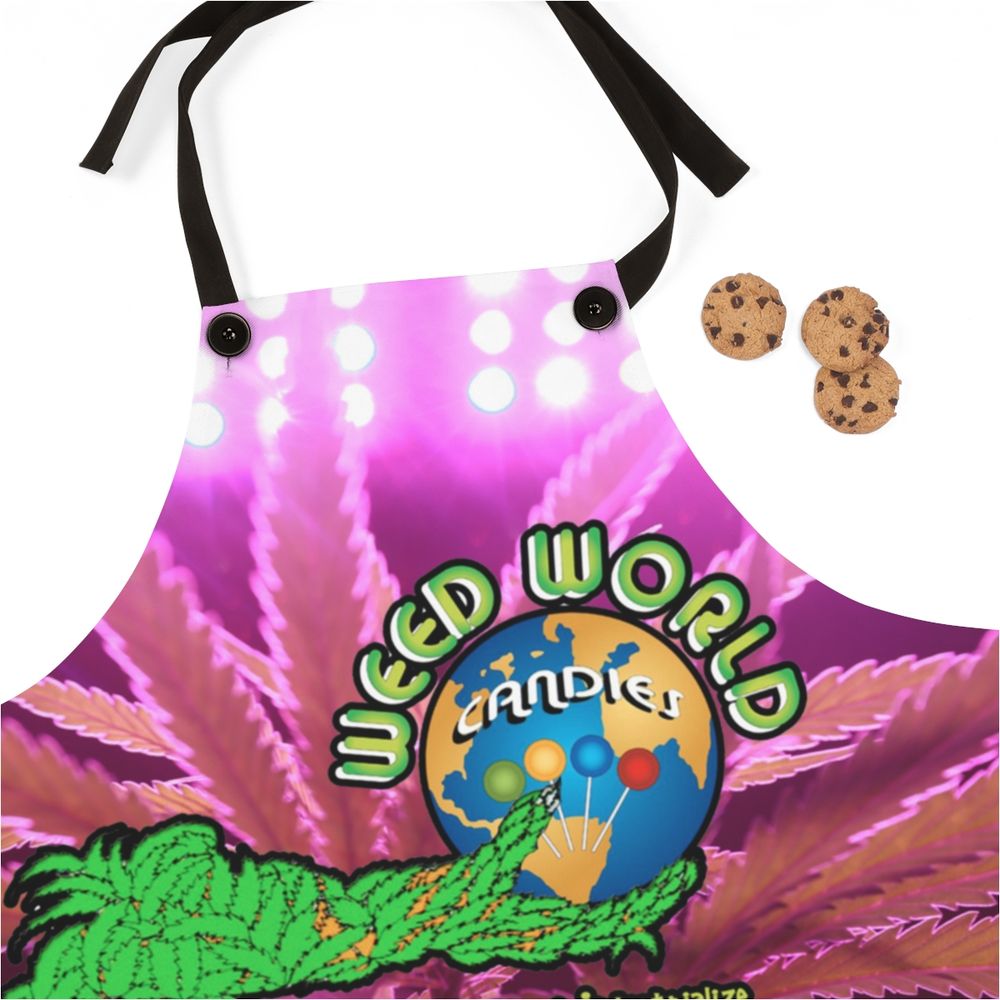 WEED WORLD CANDIES Updated October 2024 37 Photos & 40 Reviews