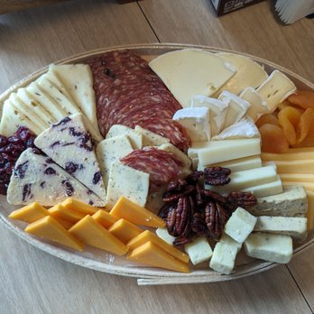 Mariano's - Beautiful charcuterie tray - Grocery Near Me - Naperville, Illinois Mariano's - Beautiful charcuterie tray - Grocery Near Me - Naperville, Illinois