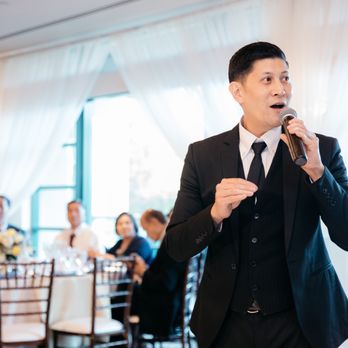 Hilo Productions - Photo by Kevin Le Vu Photography - DJs Near Me - Torrance, California Hilo Productions - Photo by Kevin Le Vu Photography - DJs Near Me - Torrance, California