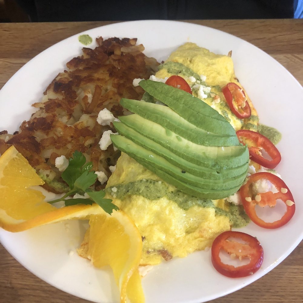 Country Touch Cafe - Chorizo omelette - Breakfast & Brunch Near Me - Atascadero, California Country Touch Cafe - Chorizo omelette - Breakfast & Brunch Near Me - Atascadero, California