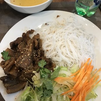 Pho 1 - Bun cha 9.00Euro - Vietnamese Near Me - Rome, RM Pho 1 - Bun cha 9.00Euro - Vietnamese Near Me - Rome, RM
