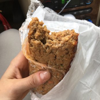 Murray Hill Market - Meatloaf- best I've had! - Grocery Near Me - Cleveland, Ohio