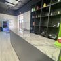 Photo of Senoia Laundromat