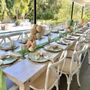 Photo of MakDeco Event Design