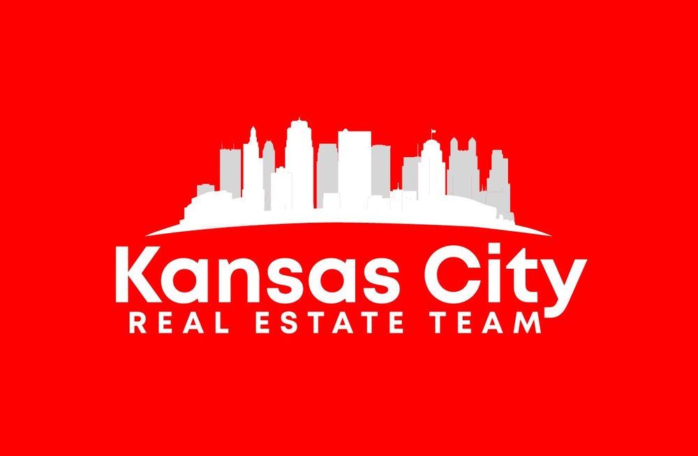THE KANSAS CITY REAL ESTATE TEAM 800 E 101st Ter, Kansas City
