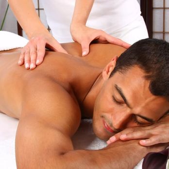Lavender Spa west - Massage Therapy Near Me - Camp Hill, Pennsylvania Lavender Spa west - Massage Therapy Near Me - Camp Hill, Pennsylvania