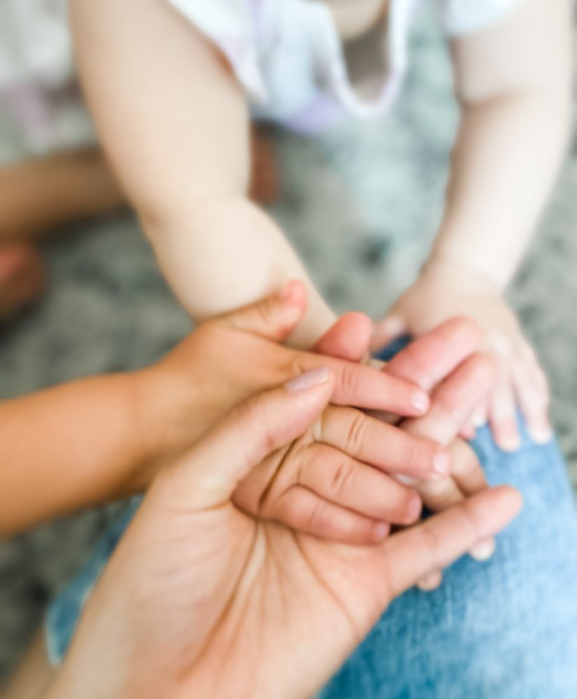 Be Light - child therapist in Costa Mesa, CA