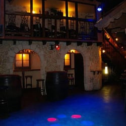 The Best 10 Dance Clubs In Altenburg Thuringen Germany Last Updated December Yelp
