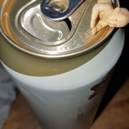 Miller High Life Miller High Life