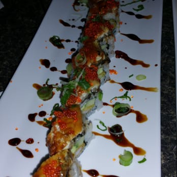 Toro Sushi - Sushi Bars Near Me - Chicago, Illinois Toro Sushi - Sushi Bars Near Me - Chicago, Illinois