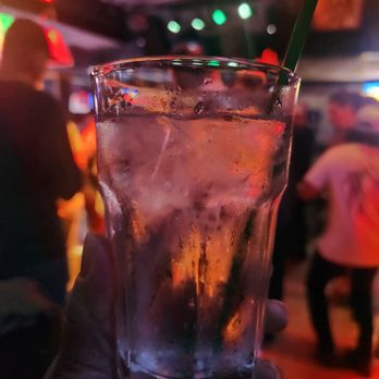 The Hide-Away - Dranks - Dive Bars Near Me - Petaluma, California The Hide-Away - Dranks - Dive Bars Near Me - Petaluma, California