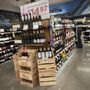 Photo of QFC