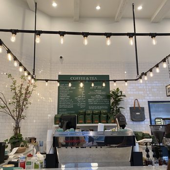 Tatte Bakery & Cafe - Cafes Near Me - Boston, Massachusetts Tatte Bakery & Cafe - Cafes Near Me - Boston, Massachusetts