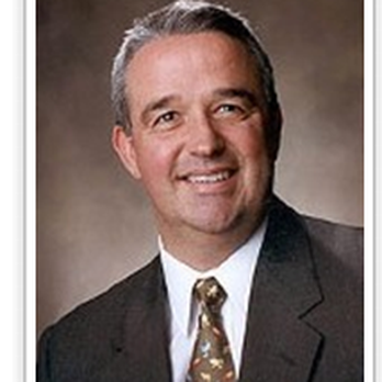 Bradford D Wagner Attorney - Estate Planning Law Near Me - Hellertown, Pennsylvania Bradford D Wagner Attorney - Estate Planning Law Near Me - Hellertown, Pennsylvania