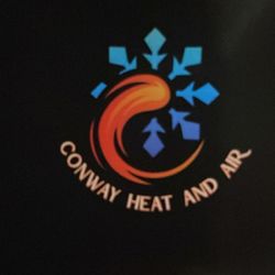 Conway Heat and Air