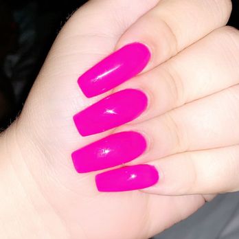 Glam Chateau - Nail Salons Near Me - Westminster, California Glam Chateau - Nail Salons Near Me - Westminster, California