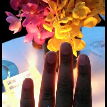 Diamond Deals - Jewelry Near Me - Vancouver, British Columbia Diamond Deals - Jewelry Near Me - Vancouver, British Columbia