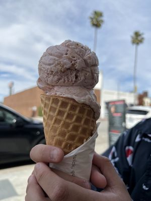 Salt & Straw by null