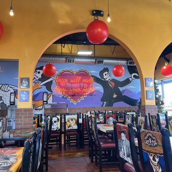 City Tacos - Mexican Near Me - Phoenix, Arizona City Tacos - Mexican Near Me - Phoenix, Arizona