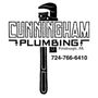 Photo of Cunningham Plumbing
