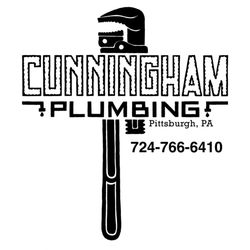 Cunningham Plumbing