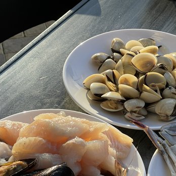 Shabuya - Seafood - Hot Pot Near Me - Concord, California Shabuya - Seafood - Hot Pot Near Me - Concord, California