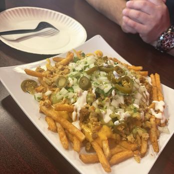 Fuego Cravings - Mexican Near Me - Beaumont, California Fuego Cravings - Mexican Near Me - Beaumont, California