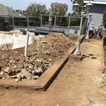 San Diego Concreators - Masonry/Concrete Near Me - El Cajon, California San Diego Concreators - Masonry/Concrete Near Me - El Cajon, California