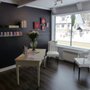 Photo of Salon