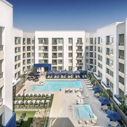 Parallel Apartments 1105 E Katella Ave Anaheim Ca Yelp