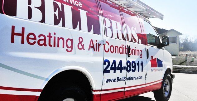 Bell Brothers Heating And Air Des Moines www.yelp.com