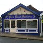 Park Road Fisheries
