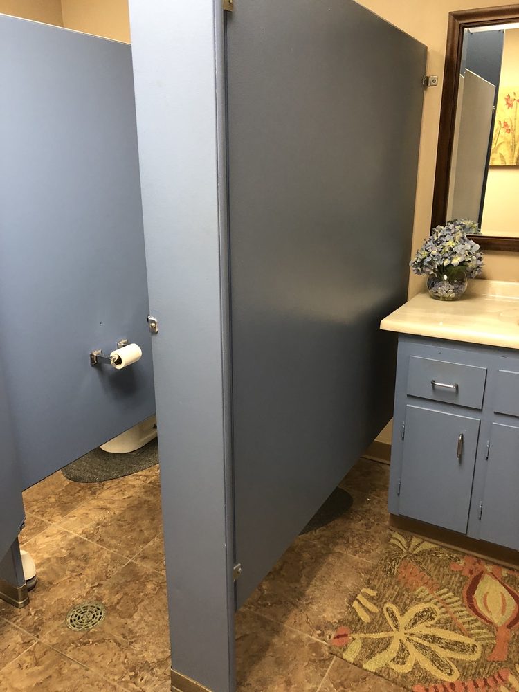 THE ORIGINAL MATTRESS FACTORY 12 Photos & 30 Reviews 2905 Spring