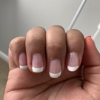 Crystal Nails & Spa - Nail Salons Near Me - Denver, Colorado Crystal Nails & Spa - Nail Salons Near Me - Denver, Colorado