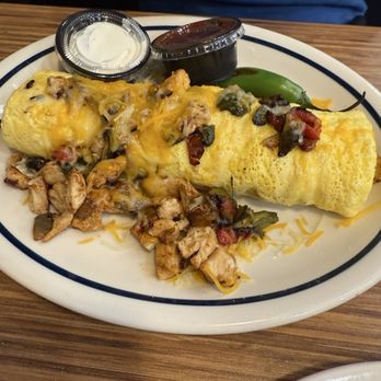 IHOP - Burgers Near Me - Port Jefferson Station, New York IHOP - Burgers Near Me - Port Jefferson Station, New York
