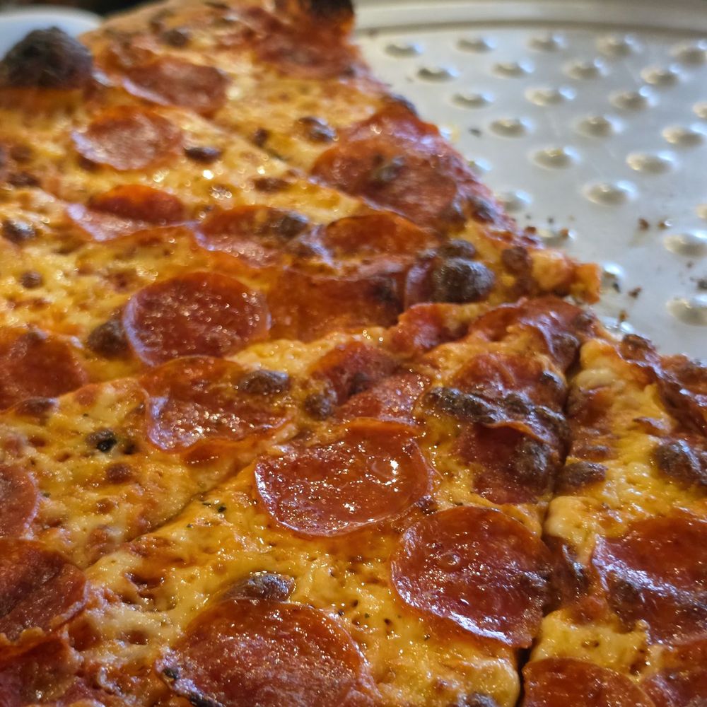Red Dog Saloon - Pizza Near Me - Virginia City, Nevada Red Dog Saloon - Pizza Near Me - Virginia City, Nevada