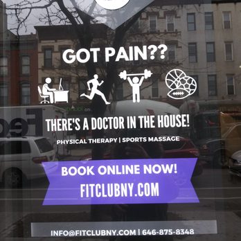 Ltrain CrossFit - Interval Training Gyms Near Me - Brooklyn, New York Ltrain CrossFit - Interval Training Gyms Near Me - Brooklyn, New York