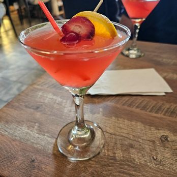 Savannah Spiced - Caribbean Near Me - Brooklyn, New York Savannah Spiced - Caribbean Near Me - Brooklyn, New York