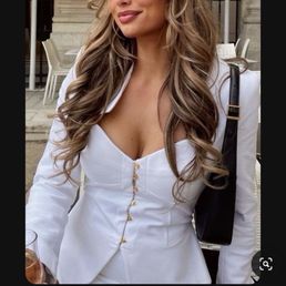 Inspo photo Inspo photo