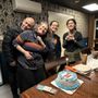 Photo of Clockwise Escape Room