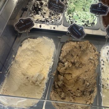 Atalia’s Gelato - The different flavors of gelato make this a great ice treat - Gelato Near Me - San Francisco, California Atalia’s Gelato - The different flavors of gelato make this a great ice treat - Gelato Near Me - San Francisco, California