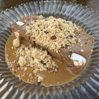 Como Taperia - Tapas Bars Near Me - Vancouver, British Columbia Como Taperia - Tapas Bars Near Me - Vancouver, British Columbia