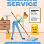 Photo of Busy Bee Pro Cleaning Service