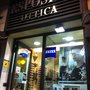 Photo of Ottica Esposito